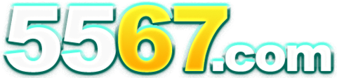 5567.com