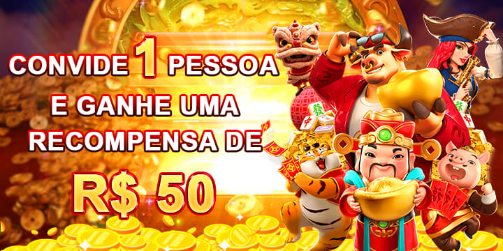 5567 Indique amigos para receber um bônus