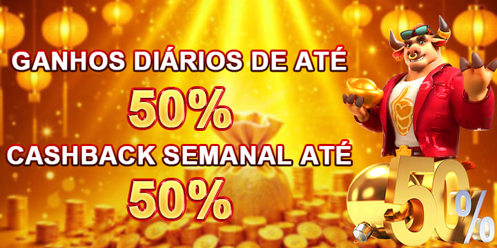 5567 Fundo de Resgate de Perdas Semanais