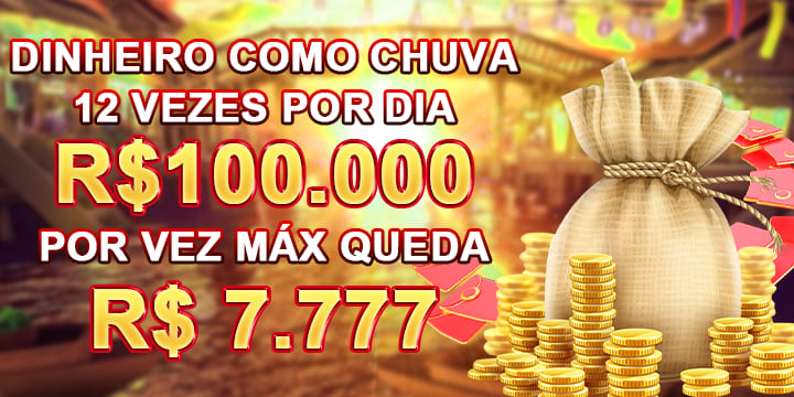 5567 ConvidarCentro