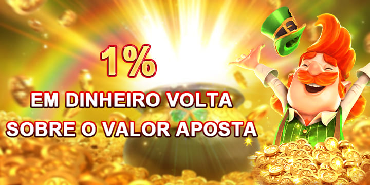 5567 Mina Misteriosa