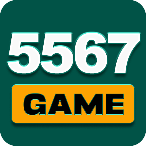 5567 Cassino Online